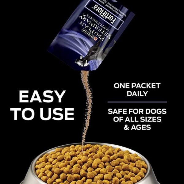 Probiotic Dog Supplement - Image 3